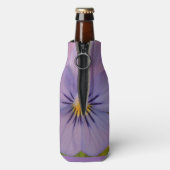 Haetzlern Flaschenkühler (Flasche Rückseite)