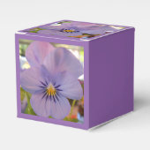 Haetzlern Geschenkschachtel (Vorderseite)