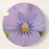 Haetzlern Getränkeuntersetzer (Vorne)