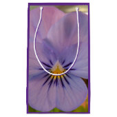 Haetzlern Kleine Geschenktüte (Vorderseite)