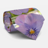 Haetzlern Krawatte (Gerollt)