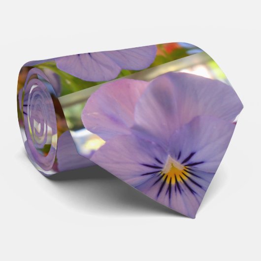 Haetzlern Krawatte (Gerollt)