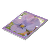 Haetzlern Notizblock (Rotiert)