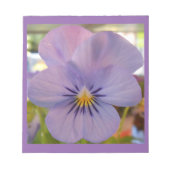 Haetzlern Notizblock (Vorderseite)