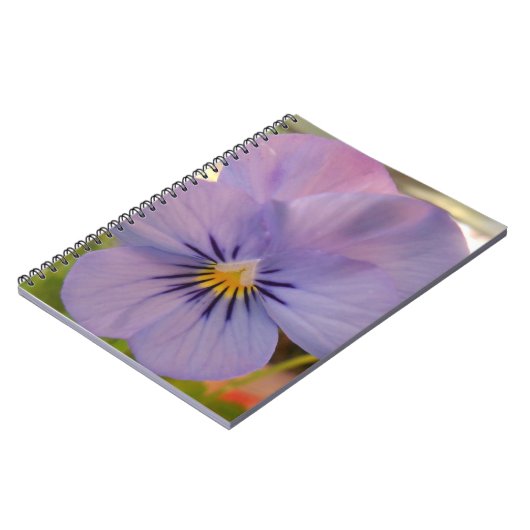 Haetzlern Notizblock (Linke Seite)