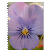 Haetzlern Notizblock (Vorderseite)