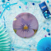 Haetzlern Pappteller (Party)