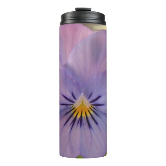 Haetzlern Thermosbecher (Vorderseite)