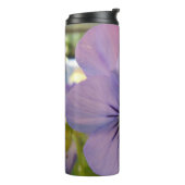 Haetzlern Thermosbecher (Nach links gedreht)