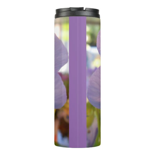 Haetzlern Thermosbecher (Rückseite)