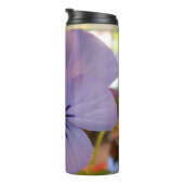 Haetzlern Thermosbecher (Nach rechts gedreht)