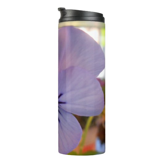 Haetzlern Thermosbecher (Nach rechts gedreht)