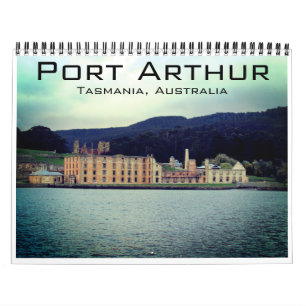 Hafen 2026 kalender