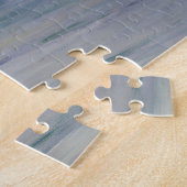 Hafen in Helsinki | Albert Edelfelt Puzzle (Seite)