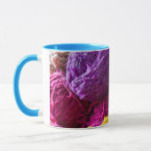 Hafen-Markt Angelmo Tasse (Links)