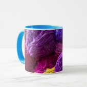 Hafen-Markt Angelmo Tasse (Vorderseite Links)