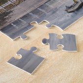 Hafen Portsmouth, New Hampshire Puzzle (Seite)