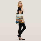 Hafen Tasche (Am Model)