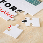 Hafen von Helsinki, Puzzle (Seite)