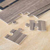 Hafen von Sydney Puzzle (Seite)