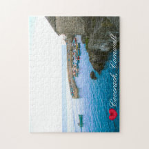 Hafenamt und Foto für Fischereifahrzeuge