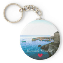 Hafenamt und Foto für Fischereifahrzeuge