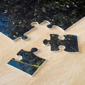 Hafenbuchten von Sydney Puzzle (Seite)