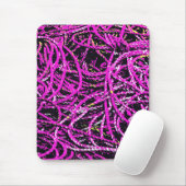 HAFENFISCHEREI MOUSEPAD (Mit Mouse)