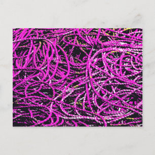 HAFENFISCHEREI POSTKARTE