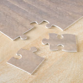 Hafenpelikan | Küstentiere-Kunst | Puzzle (Seite)