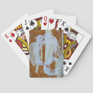 HafenSunset Spielkarten