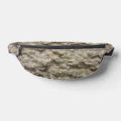 Hafer Bauchtasche (Ablage )