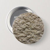 Hafer Button (Vorne & Hinten)