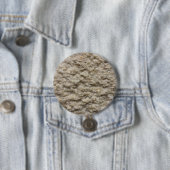 Hafer Button (Beispiel)