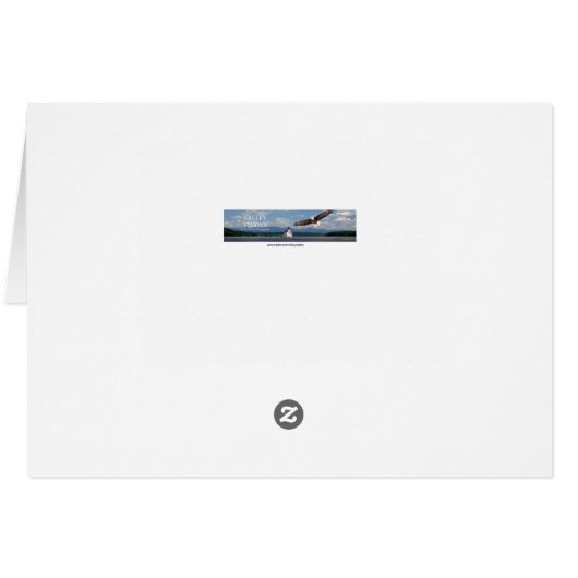 Hafer und Sand (Rückseite Horizontal)