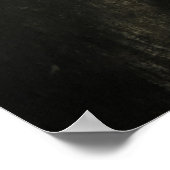 Haftstrafe innerhalb 2012 poster (Ecke)
