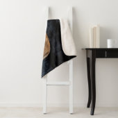 HAFTUNG SHERPADECKE (Beispiel)