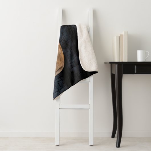 HAFTUNG SHERPADECKE (Beispiel)