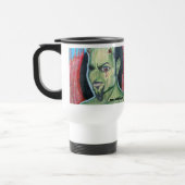 Hagel DarkDemon!! Tassen (Links)