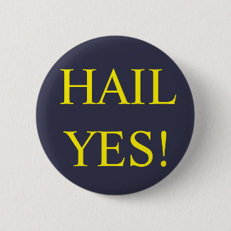 Hagel-ja Knopf Button