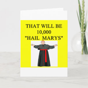 Hagelmaratholi Geständeschwitz Karte