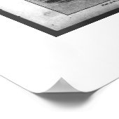 Hagerstown Featured in Washington Herald 1912 Poster (Ecke)