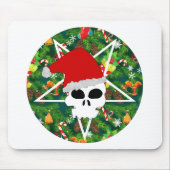 Hagesanta Mousepad (Vorne)