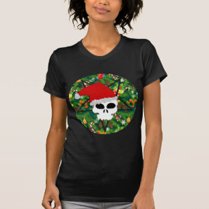Hagesanta T-Shirt