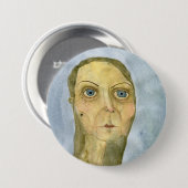 haggatha button (Vorne & Hinten)