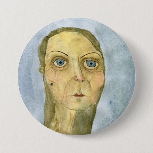 haggatha button (Vorderseite)