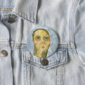 haggatha button (Beispiel)