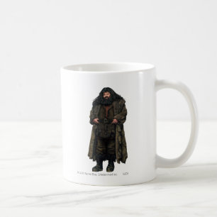 Hagrid Kaffeetasse