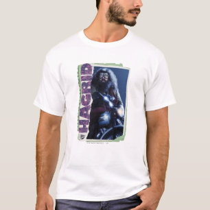 Hagrid T-Shirt