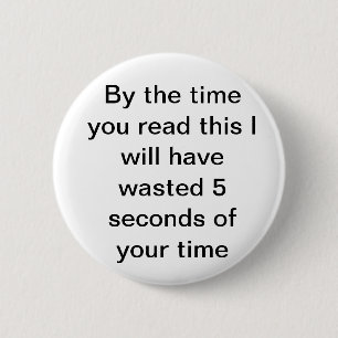 HAHA! BUTTON